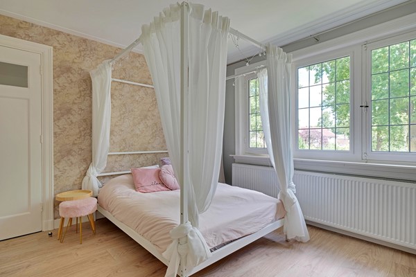 Medium property photo - Arnhemseweg 67, 6901 DV Zevenaar